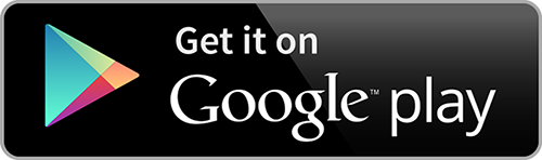 Download our app on Google Play!